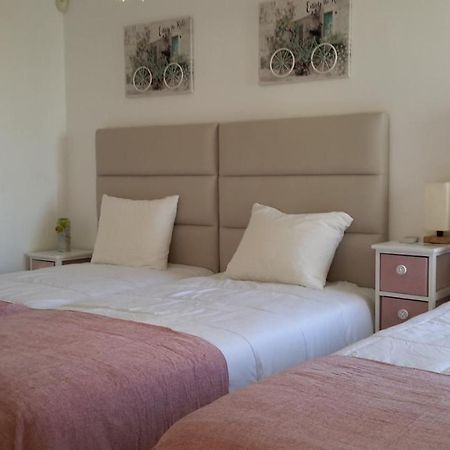 Villas Sol E Poesia Albufeira Bagian luar foto